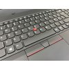 Repasovaný notebook Lenovo Thinkpad T580 | Počítače24.cz