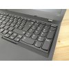 Repasovaný notebook Lenovo Thinkpad T580 | Počítače24.cz