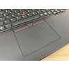 Repasovaný notebook Lenovo Thinkpad T580 | Počítače24.cz