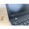 Repasovaný notebook Lenovo Thinkpad T580 | Počítače24.cz