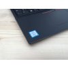Repasovaný notebook Lenovo Thinkpad T580 | Počítače24.cz