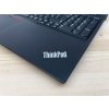Repasovaný notebook Lenovo Thinkpad T580 | Počítače24.cz