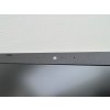 Repasovaný notebook Lenovo Thinkpad T580 | Počítače24.cz