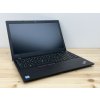 Repasovaný notebook Lenovo Thinkpad T580 | Počítače24.cz