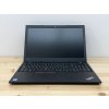 Repasovaný notebook Lenovo Thinkpad T580 | Počítače24.cz
