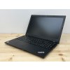 Repasovaný notebook Lenovo Thinkpad T580 | Počítače24.cz
