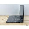 Repasovaný notebook Lenovo Thinkpad T580 | Počítače24.cz
