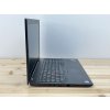 Repasovaný notebook Lenovo Thinkpad T580 | Počítače24.cz