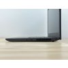 Repasovaný notebook Lenovo Thinkpad T580 | Počítače24.cz