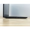 Repasovaný notebook Lenovo Thinkpad T580 | Počítače24.cz
