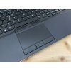 Repasovaný notebook Dell Precision 7530 Mobile Workstation | Počítače24.cz