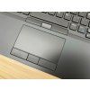 Repasovaný notebook Dell Precision 7530 Mobile Workstation | Počítače24.cz