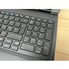Repasovaný notebook Dell Precision 7530 Mobile Workstation | Počítače24.cz