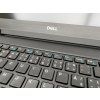 Repasovaný notebook Dell Precision 7530 Mobile Workstation | Počítače24.cz