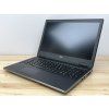 Repasovaný notebook Dell Precision 7530 Mobile Workstation | Počítače24.cz