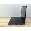 Repasovaný notebook Dell Precision 7530 Mobile Workstation | Počítače24.cz