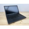 Repasovaný notebook Dell Precision 7530 Mobile Workstation | Počítače24.cz