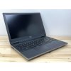 Repasovaný notebook Dell Precision 7530 Mobile Workstation | Počítače24.cz