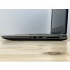 Repasovaný notebook Dell Precision 7530 Mobile Workstation | Počítače24.cz