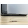 Repasovaný notebook Dell Precision 7530 Mobile Workstation | Počítače24.cz