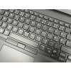 Repasovaný notebook Dell Precision 7530 Mobile Workstation | Počítače24.cz