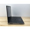 Repasovaný notebook Dell Precision 7530 Mobile Workstation | Počítače24.cz