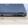 23851 25 repasovany notebook dell precision 7530 mobile workstation pocitace24 cz