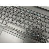 23851 27 repasovany notebook dell precision 7530 mobile workstation pocitace24 cz