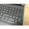 Repasovaný notebook Dell Precision 7530 Mobile Workstation | Počítače24.cz