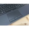 Repasovaný notebook Dell Precision 7530 Mobile Workstation | Počítače24.cz