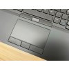 Repasovaný notebook Dell Precision 7530 Mobile Workstation | Počítače24.cz