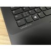 Repasovaný notebook Dell Latitude E7270 | Počítače24.cz