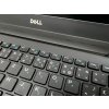 Repasovaný notebook Dell Latitude E7270 | Počítače24.cz