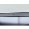 Repasovaný notebook Dell Latitude E7270 | Počítače24.cz