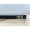 Repasovaný notebook Dell Latitude E7270 | Počítače24.cz