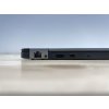 Repasovaný notebook Dell Latitude E7270 | Počítače24.cz