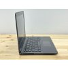 Repasovaný notebook Dell Latitude E7270 | Počítače24.cz