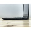 Repasovaný notebook Dell Latitude E7270 | Počítače24.cz