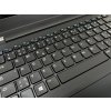 Repasovaný notebook Dell Latitude E7270 | Počítače24.cz