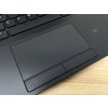 Repasovaný notebook Dell Latitude E7270 | Počítače24.cz