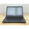 Repasovaný notebook Dell Latitude E7270 | Počítače24.cz