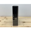 Repasovaný počítač Dell Optiplex 7010 USFF | Počítače24.cz