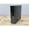 Repasovaný počítač Dell Optiplex 7010 USFF | Počítače24.cz