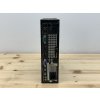 Repasovaný počítač Dell Optiplex 7010 USFF | Počítače24.cz
