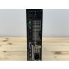 Repasovaný počítač Dell Optiplex 7010 USFF | Počítače24.cz