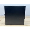 Repasovaný počítač Dell Optiplex 7010 USFF | Počítače24.cz