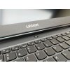 Repasovaný notebook Lenovo Legion 5 (17IMH05) | Počítače24.cz