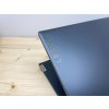 Repasovaný notebook Lenovo Legion 5 (17IMH05) | Počítače24.cz