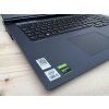 Repasovaný notebook Lenovo Legion 5 (17IMH05) | Počítače24.cz