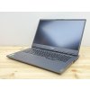 Repasovaný notebook Lenovo Legion 5 (17IMH05) | Počítače24.cz